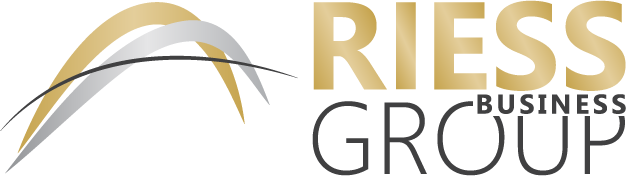 Riess Business Group – Intranet
